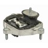 Mackay A7098 Engine Mount Rear Auto/Manual