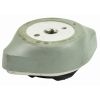 Mackay A7099 Engine Mount Rear Auto