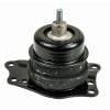Mackay A7100 Engine Mount Right Auto/Manual