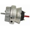 Mackay A7107 Engine Mount Front Left Auto/Manual