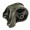 Mackay A7111 Engine Mount Right Auto