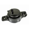 Mackay A7127 Engine Mount Front Right Auto/Manual