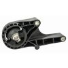 Mackay A7137 Engine Mount Front Manual