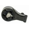 Mackay A7142 Engine Mount Rear Auto/Manual