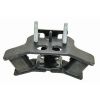 Mackay A7143 Engine Mount Rear Auto