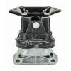 Mackay A7155H Engine Mount Hydraulic Front Auto/Manual