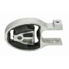 Mackay A7159 Engine Mount Rear Auto/Manual