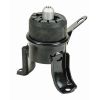 Mackay A7162 Engine Mount Right Auto/Manual