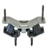 Mackay A7167 Engine Mount Rear Auto