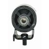 Mackay A7175 Engine Mount Rear Auto/Manual