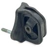 Mackay A7233 Engine Mount Lower Auto