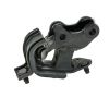 Mackay A7234 Engine Mount Front Manual