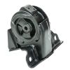 Mackay A7247 Engine Mount Left Auto