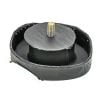 Mackay A7282 Engine Mount Front Left Manual