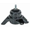 Mackay A7292 Engine Mount Right Auto/Manual