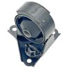 Mackay A7293 Engine Mount Front Auto/Manual