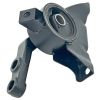 Mackay A7306 Engine Mount Right Auto/Manual