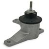 Mackay A7314 Engine Mount Right Auto