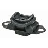 Mackay A7344 Engine Mount Left Auto/Manual