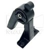 Mackay A7360 Engine Mount Rear Auto/Manual