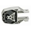 Mackay A7383 Engine Mount Rear Upper Auto/Manual