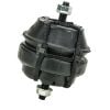 Mackay A7393H Engine Mount Hydraulic Front Auto/Manual