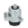 Mackay A7404 Engine Mount Right