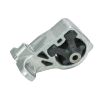 Mackay A7405 Engine Mount Front