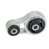 Mackay A7411 Engine Mount Rear