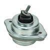 Mackay A7436 Engine Mount Automatic & Manual