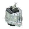 Mackay A7439 Engine Mount Automatic & Manual