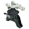 Mackay A7491H Engine Mount Hydraulic Right Auto