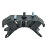Mackay A7494 Engine Mount Rear Auto