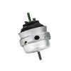 Mackay A7520H Engine Mount Hydraulic Front