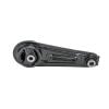 Mackay A7528 Engine Mount Left