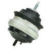Mackay A7534H Engine Mount Hydraulic Front Auto/Manual