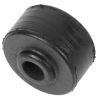 Mackay A755 Sway Bar Link Bush Front