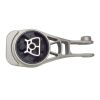 Mackay A7564 Engine Mount Rear