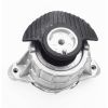 Mackay A7573 Engine Mount Front