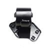 Mackay A7581 Engine Mount