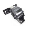 Mackay A7605 Engine Mount Right
