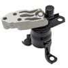 Mackay A7629H Engine Mount Front RH Auto