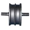Mackay A973 Engine Mount Front Auto/Manual
