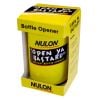 Nulon Open Ya Bastard Bottle Opener A.OYB