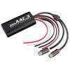 Helix Smart Active Analog Signal Converter 16V/65W AAC.3