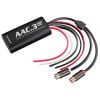 Helix Smart Active Analog Signal Converter 25V/155W AAC.3HP