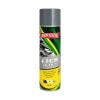Septone Super Etch Primer 400g AAEP400