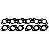 Permaseal Exhaust Manifold Gasket suits RB20/RB25DET AAMG3042