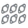 Permaseal Exhaust Manifold Gasket MLSR suits RB20/RB25/RB30 AAMG3042MLSR