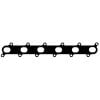 Permaseal Exhaust Manifold Gasket suits Ford XR6 BA-BF AAMG3207SS